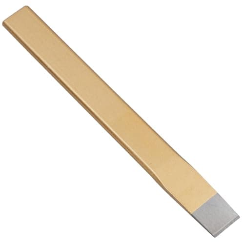 Image of Toolzone CRV Splitting Chisel