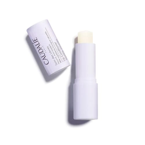 Image of Caudalie Vinotherapist™ Lip Balm - 4,5 G