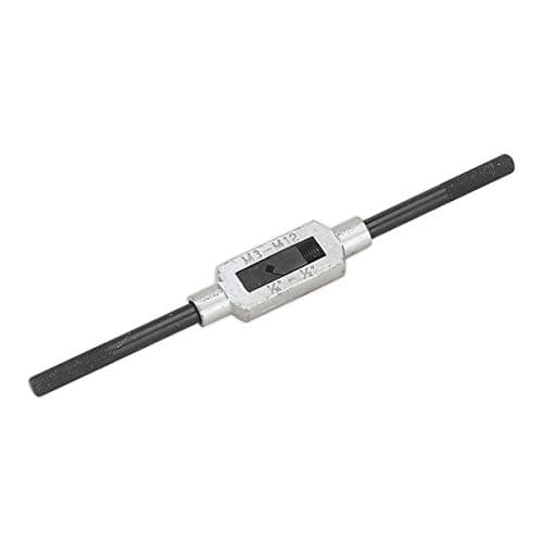 Image of Sealey Ak727 Tap Wrench 200Mm