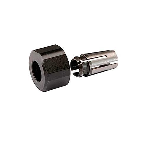 Image of Makita 193012-1 Collet Cones for Die Grinders