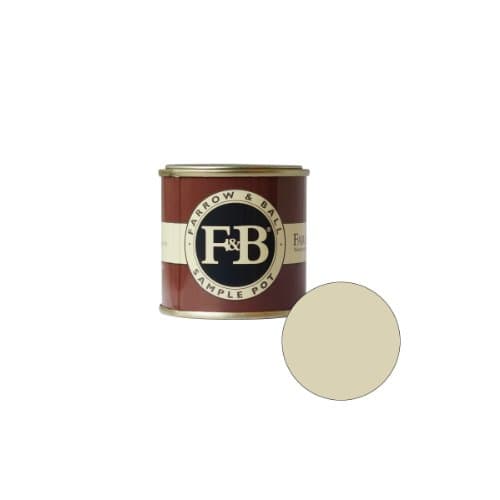 Image of Farrow & Ball Sample Pot (Estate Emulsion 100ml)