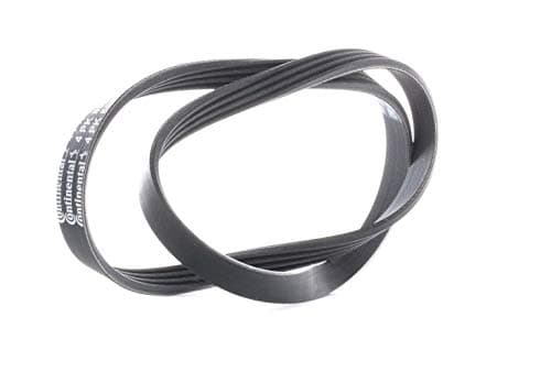 Image of Contitech 4PK895 V-Ribbed Belt