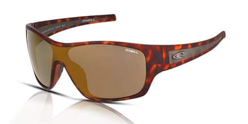 Image of O'NEILL ONS-9059-2.0 Men's Sunglasses 102P 3TORT