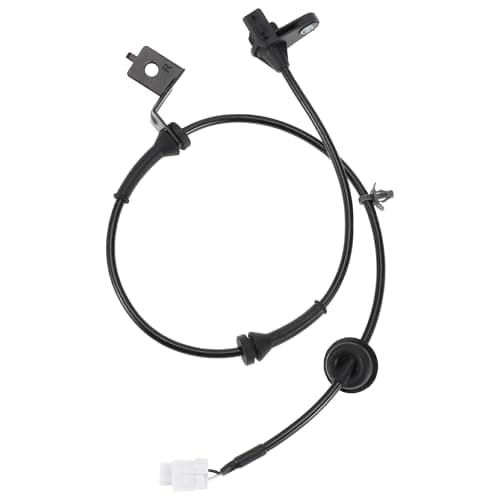 Image of Motoforti ABS Wheel Speed Sensor ABS Sensor Anti-lock Braking System Sensor for Suzuki Alto V 2009-2013 No.5621068K00 Front Right