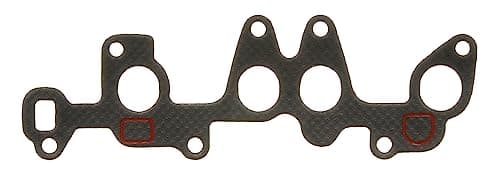 Image of Ajusa 13060700 Gasket intake manifold