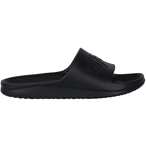Image of Hot Tuna Kids Pool Shoes Black/Black 2 (34)