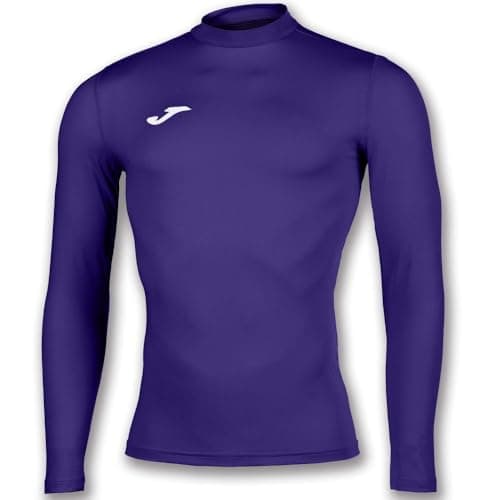 Image of Joma Mens Brama Upper Body, Purple, L-XL UK