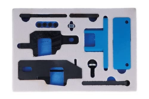 Image of Laser 8570 Engine Timing Master Kit – for PSA 1.0, 1.2 EB2 Petrol