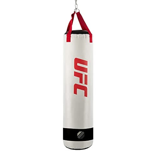Image of UFC MMA 27kg Punch Bag