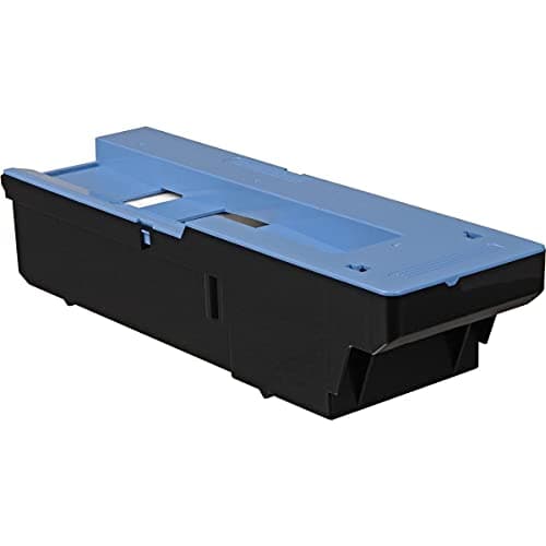 Image of Canon 0170B003BA - MC-04 - Maintenance Cartridge,