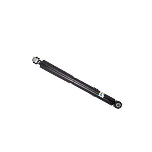 Image of Bilstein 19-227740 B4 Series OE Replacement Shock Absorber Rear B4 Series OE Replacement Shock Absorber