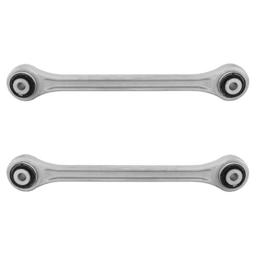 Image of Rear Suspension Control Arm Compatible With 970 3.0D 4.8 Turbo 4S 2010-2016(LEFT)