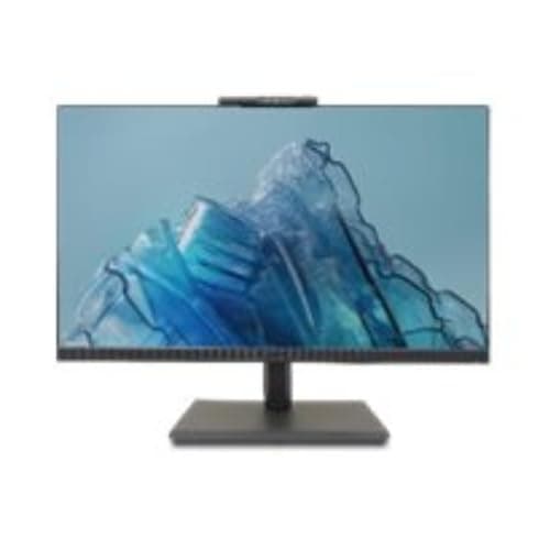 Image of Acer Vero B227Q DEbmiprczxv - B7 Series - LED-Monitor - 55.9 cm (22")