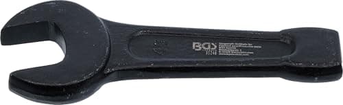 Image of BGS 35246 | Slogging Open End Spanner | 46 mm