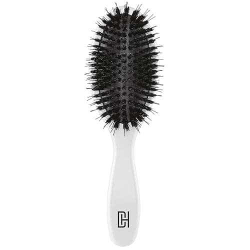 Image of Balmain Hair Extension Brush