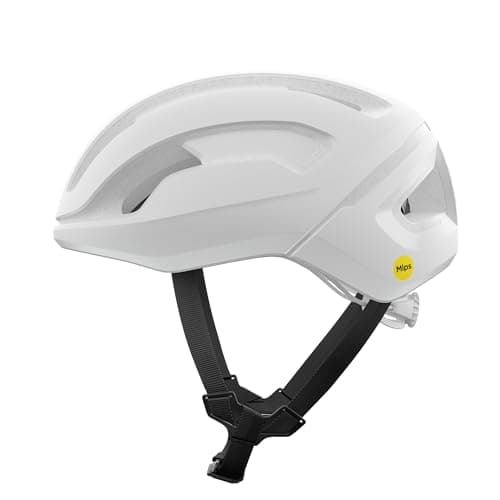 Image of POC Omne Air MIPS Bike Helmet bike helmet with MIPS technology, adjustable and optimally ventilated, for men and women, ideal for leisure and commuting