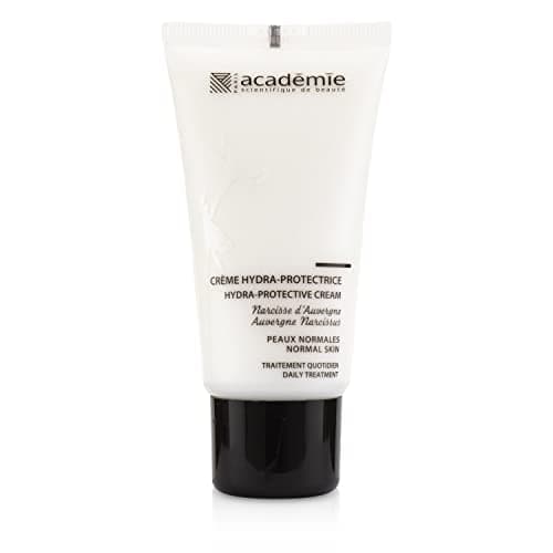 Image of ACADEMIE Aromatherapie Hydra-Protective Cream - For Normal Skin 50ml