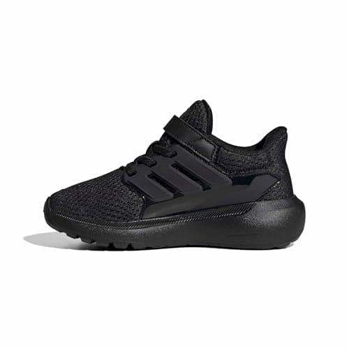 Image of adidas Unisex Kids ULTIMASHOW 2.0 Shoes Children, core Black/core Black/Carbon, 13 UK Child