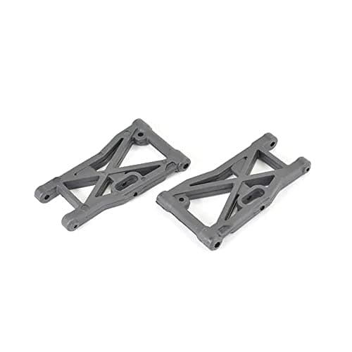 Image of FTX 415012624 Vantage Steering Arm 2Sets, Multi