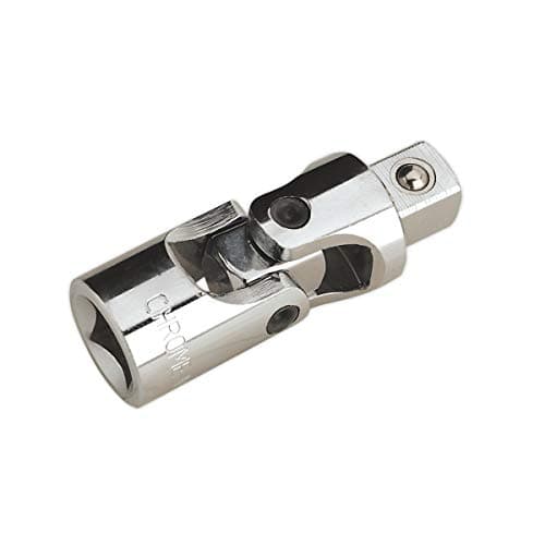 Image of Sealey S12Uj Universal Joint 1/2Sq Drive