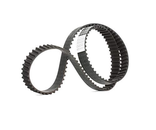 Image of Bosch 1987949686 Timing Belt