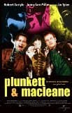 Image of Plunkett & Macleane [VHS] [1999]