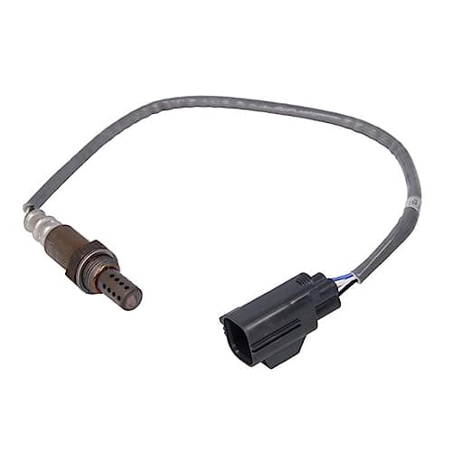 Image of DENSO Lambda Sensor | DOX-0400 | OE Number: 30622243