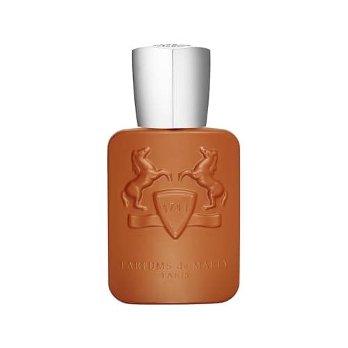 Image of Parfums de Marly Althair Eau de Parfum 75ml