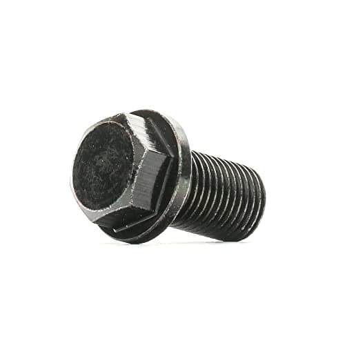 Image of FA1 Screw oil pan plug 257.840.001 ix35 (LM, EL, ELH) 23 mm