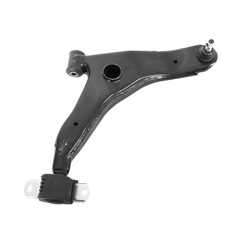 Image of SKF Vkds 326066 B Suspension Track Control Arm Kit