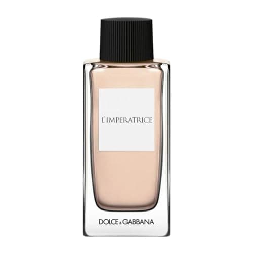 Image of D&g l'imperatrice etv 100ml