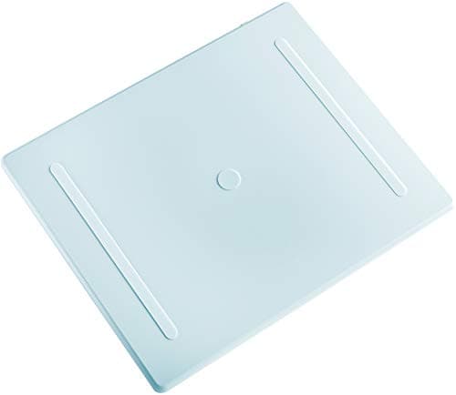 Image of Cricut Bright Pad-Blue