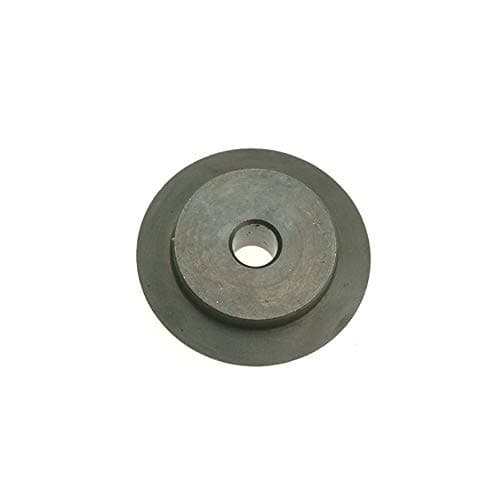 Image of Monument Spare Wheel for Autocut Pipe Cutter
