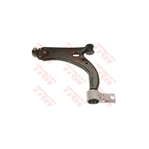 Image of TRW Automotive AfterMarket JTC989 Track Control Arm