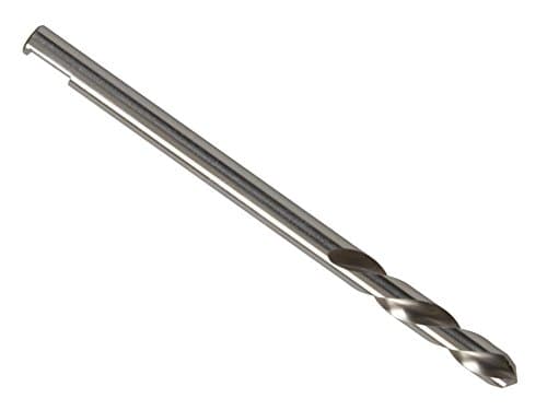 Image of Starrett A014CE 92mm Extended Length Pilot Drill