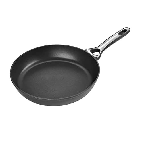 Image of PYREX FRYPAN Origin+ 28CM