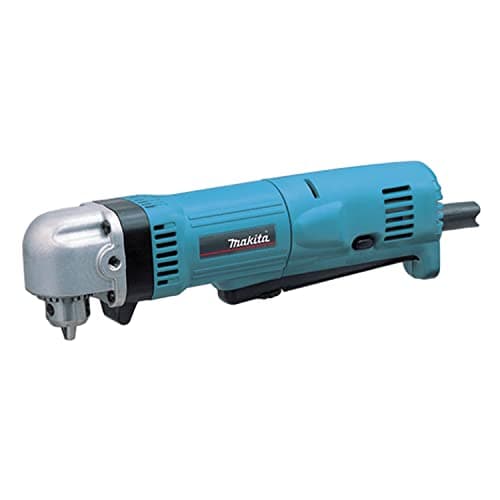 Image of Makita DA3010/1 110V 10mm Angle Drill