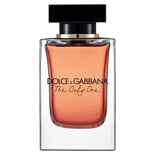 Image of Dolce & Gabbana The Only One EDP, Floral, 100 ml (Pack of 1)