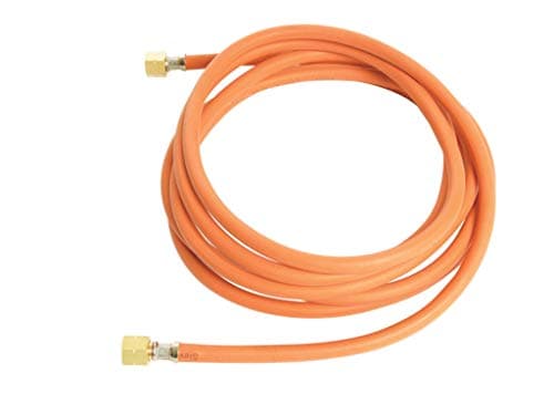 Image of Sievert PRMS717341 Gas Burners and Accessories