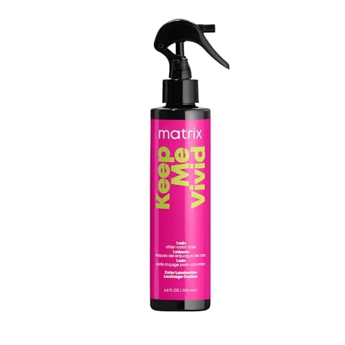 Image of Matrix Total Results Keep Me Vivid Color Lamination 200 ml - 200 ml