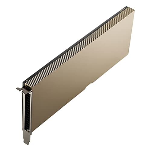 Image of PNY A10 NVIDIA 24GB GDDR6