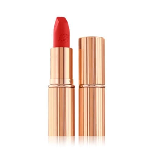 Image of Charlotte Tilbury Hot Lips