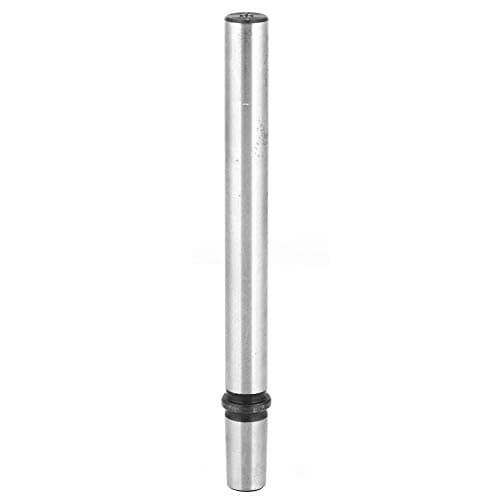 Image of Drill Chuck Arbor B10/B12/B16 for High Lathe Work with Morse Taper Drill Chuck