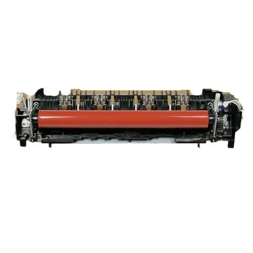 Image of Fuser Unit, D00C55001 Fuser Assembly ,Compatible for Brother, HL-L8260 L8360 L9310 DCP-L8410 MFC-L8610 L8690 8900 9570 8260 8360 9310 8410 8610 D00C54001,For use in copy shops(110V)