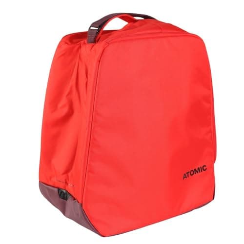 Image of Atomic 30l Boots Bag One Size