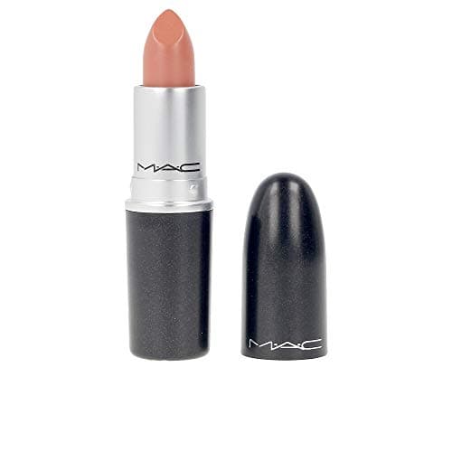 Image of MAC Matte Lipstick, Honeylove