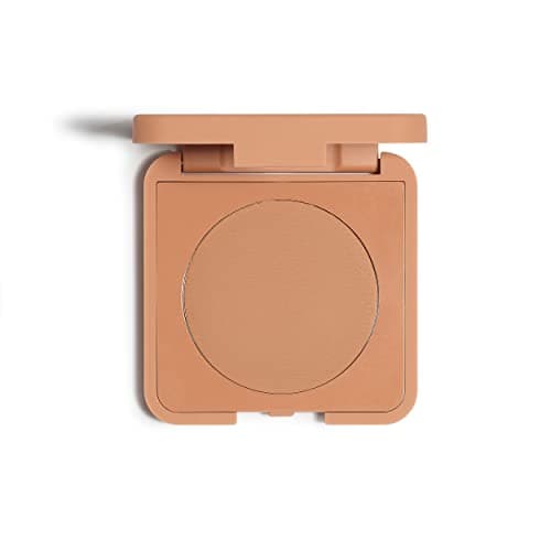 Image of 3INA 3INA MAKEUP - The Full Concealer 619 - Medium Creamy Concealer - Natural Matte Finish - Full Coverage - Soft Texture - Easy to Blend - Oil-Free - Vegan - Cruelty Free