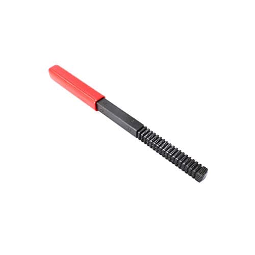 Image of HFS(R) Thread Restoring Thread Repair File (G Thread-1PC)