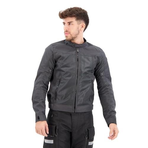 Image of Revit Eclipse 2 Jacket M