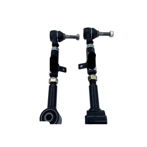 Image of For Oem:48705-0n010 Auto Parts Right Front Lower Curved Arm Swing Arm